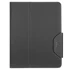 TARGUS Futrola za iPad Pro 12.9",crna